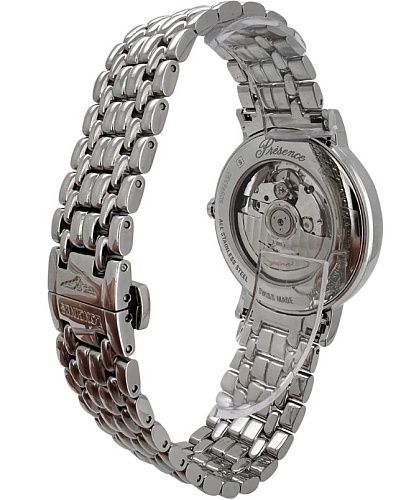 Longines Presence L4.922.4.92.6