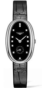 Longines Symphonette L2.307.4.57.0