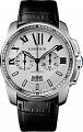Cartier Calibre W7100046