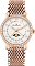 Купить Сложные женские часы  бутик Да Винчи, 100% оригинал 