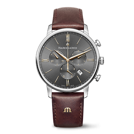 Maurice Lacroix ELIROS EL1098-SS001-311-1