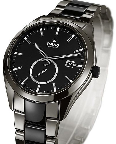 Rado HyperChrome R32025152