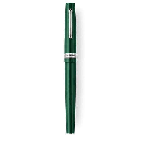 Пишущий инструмент Montegrappa Harmony-G-PB