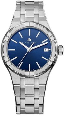 Maurice Lacroix AIKON AI1106-SS002-430-1