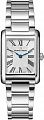 Maurice Lacroix FA1205-SS002-160-1
