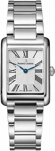 Maurice Lacroix FA1205-SS002-160-1
