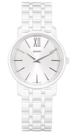  Rado Diamaster R14065017