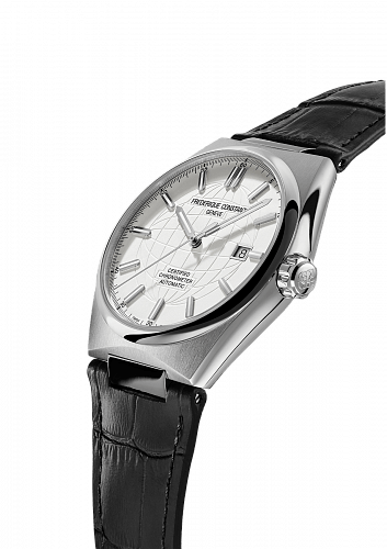 Frederique Constant Highlife Automatic COSC FC-303S4NH6