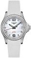 Longines Conquest VHP l3.316.0.87.9