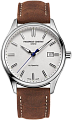 Frederique Constant Classics Index FC-303NS5B6