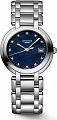 Longines Prima Luna L8.112.4.98.6