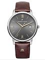 Maurice Lacroix ELIROS Date EL1118-SS001-311-1