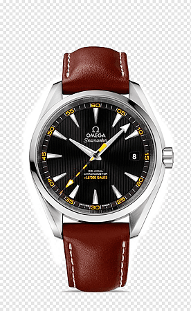 Omega Seamaster Aqua Terra om23112422101001