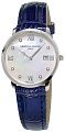 Frederique Constant Slimline Ladies FC-220MPWD3S6