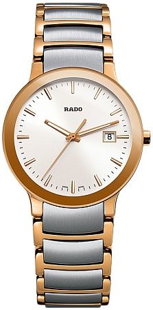 Rado Centrix R30.555.10.3 S