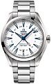Omega Seamaster Aqua Terra  OM23190432204001